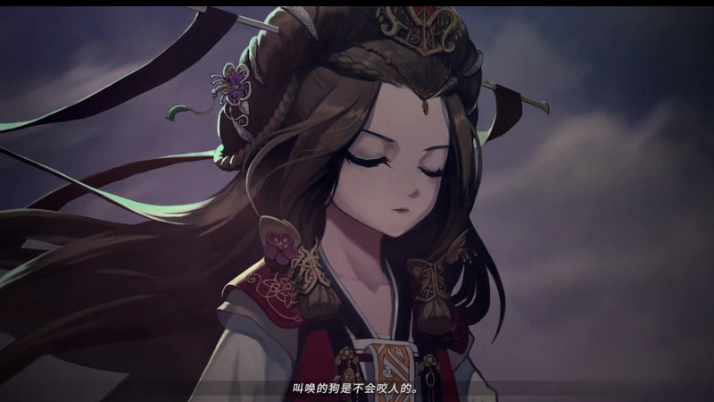 【DNF】隐藏剧情《天界的叛乱》更新,笼中之鹰杰克特逃出生天